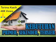 Good pengertian perniagaan dan perdagangan viral!