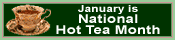 Hot_tea_month175_3
