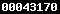 blogspot counter
