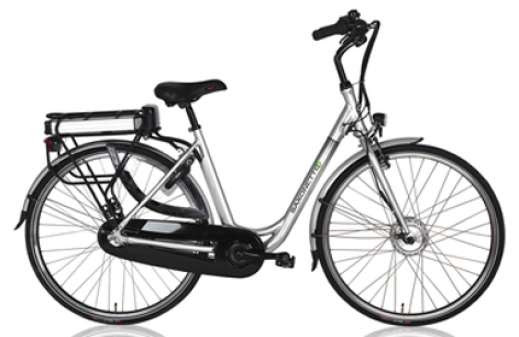 sachs saxonette comfort light specificaties merk sachs model saxonette ...