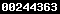 blogger statistics
