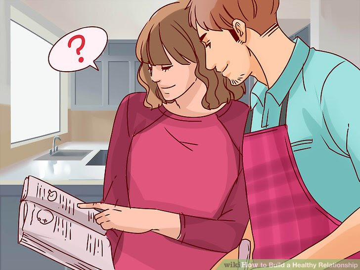 Build a Healthy Relationship Step 9.jpg