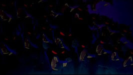 04-5 Concerto pour piano n.2