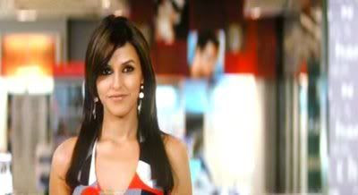 http://i347.photobucket.com/albums/p464/blogspot_images1/Kya%20Kool%20Hai%20Hum/PDVD_017.jpg
