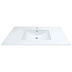 37 Inch Vanity Top With Sink / Enjoy free shipping on most stuff, even big stuff.