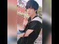 √画像をダウンロード かっこいい男子 画像 174319-かっこいい男子 画像 イラスト