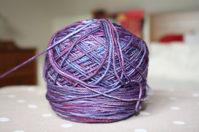 malabrigoabrilsock