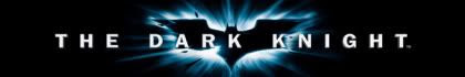 The Dark Knight