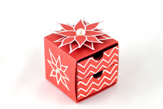 freshblooms:littletangles:heycookie box - nina