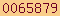 blogspot visitor counter