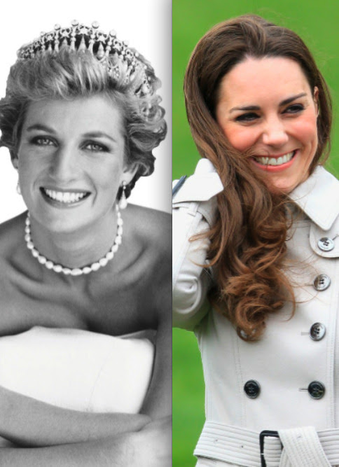 royal wedding dresses 2011. Royal Wedding Dresses 2011