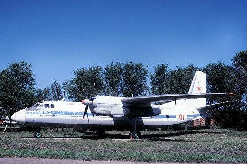 An24 01