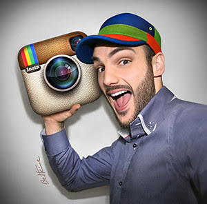 https://www.instagram.com/benheine/