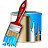 Entreprise peinture 