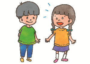 公共施設 公民館 を活用した子育てを応援する場所づくり 小豆島町