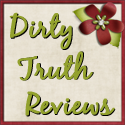 Dirty Truth Reviews