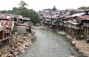 Trend Terbaru Jakarta Rivers, Percantik Hunian!