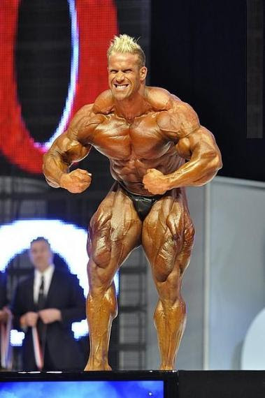 Forum Chelsea Fc Ru Prosmotr Temy Romelu Lukaku