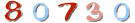 Contador Gratis