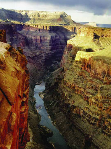 metamorphic rock formation. Sometimes igneous rock changes