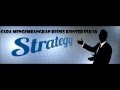 Rencana Bisnis Jual Pulsa