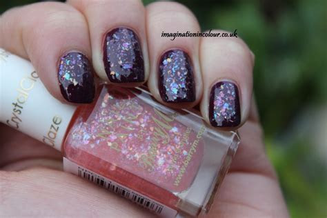 flakie nail polish uk nail ftempo