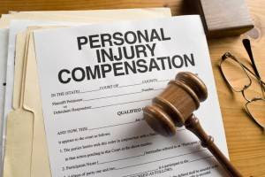 Image result for New Jersey Personal Injury Lawyers
