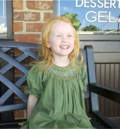 Ava Grace