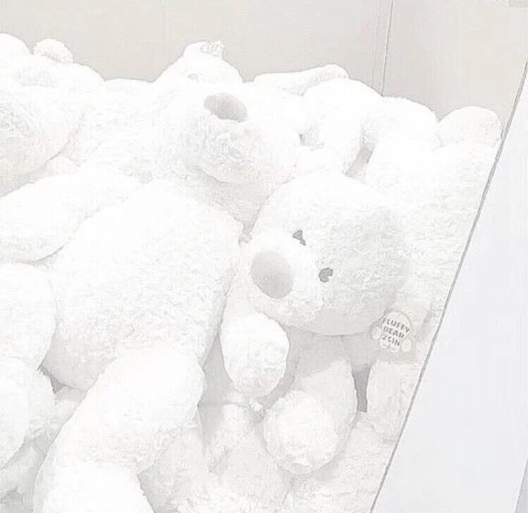 最も好ましい お洒落 背景 画像