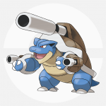 Oras キノガッサ テクニシャン についての育成論 ポケネタ速報