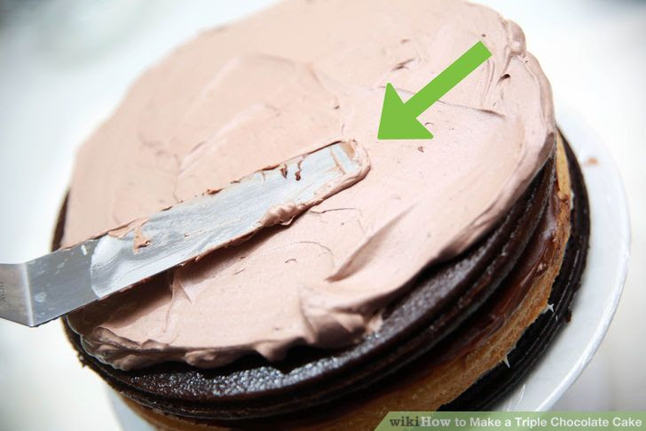 Make a Triple Chocolate Cake Step 35.jpg