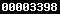 counter for blogspot
