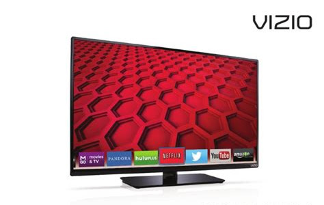 Download Ebook vizio e601i-a3 led tv manual Free Kindle Books PDF