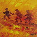 Running Wild