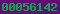 counter to blogspot