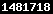 site stats