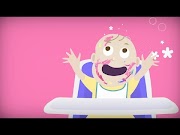 Viral tips healthy food viral!