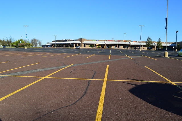 Bad_Parking_lot