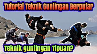 Gambar