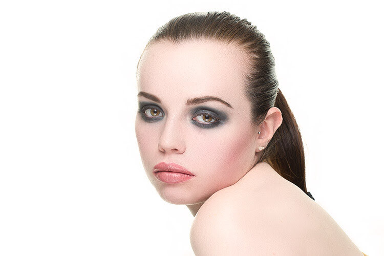 Value speedlight modifiers mixed