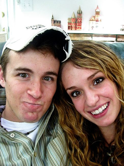 Photobucket