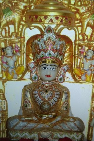 Related image