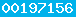 blogger analytics