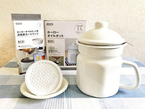 トイレ の 蓋 を 閉め ない