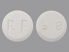 Buprenorphine Hcl Sublingual Uses Side Effects Interactions Pill Images