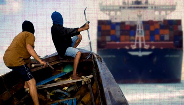 lanun_ship_kapal_600