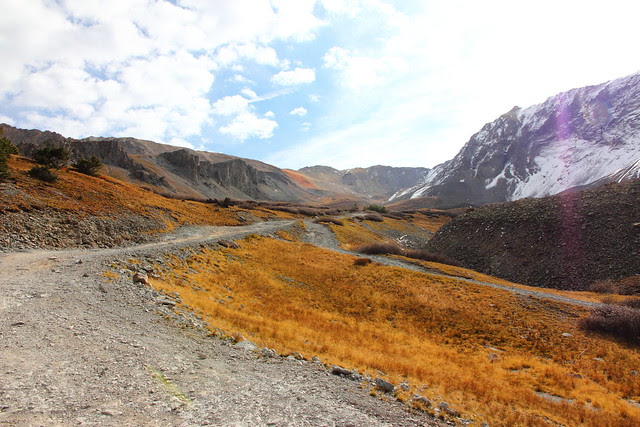 IMG_2912 Imogene Pass