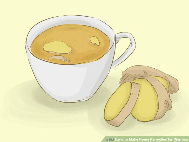 Make Home Remedies for Diarrhea Step 10 Version 2.jpg