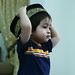 Sepanjang Syawal 2008