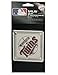 mlb minnesota twins baseball diamond pine air fres - Case of 24
